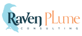 ravenplume.com